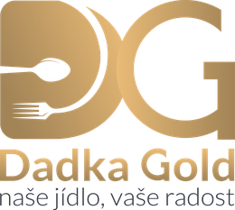DadkaGold